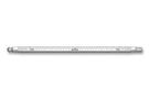 REVERSIBLE BLADE, HEXAGON, BALL END, 3 00636