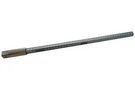 ADAPTOR BLADE, FOR SOCKETS 03883