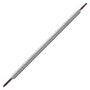 REVERSIBLE BLADE, HEXAGON, BALL END, 1.5 00583