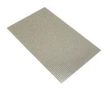 PCB, TINNED COPPER CLAD STRIP, 160X200 AGB20