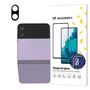 Wozinsky Full Camera Glass for Samsung Galaxy Z Flip 4, Wozinsky 5907769309502 5907769309502