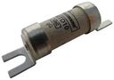 FUSE, HRC, 10A NITD10A
