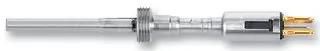 HEATING ELEMENT, FOR I-TOOL 010102J