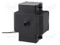 Pump; for soldering station ATTEN AT850D/P