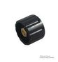 KNOB, BLACK 020-5420