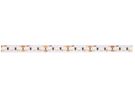 LED strip 12V 4.8W/m  IP20 neutral white 2700K 120LED/m 115lm/W PLUS AKTO AFL-120U48M-WWW