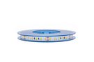 LED strip 24V 4.8W/m non-waterproof IP20, amber white 2000K, AKTO AFL-120R4824M-20