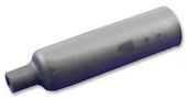 HEAT SHRINK BOOTS 3371890001