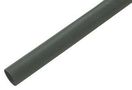 HEAT SHRINK, 4.8MM, BLACK, 1.2M RNF-100-3/16-0-STK