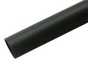 HEATSHRINK, 6.4MM, BLACK, 1.2M RNF-100-1/4-0-STK