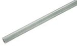 HEATSHRINK, 2.4MM, CLEAR, 1.2M RNF-100-3/32-X-STK
