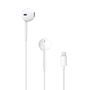 Apple EarPods earphones with Lightning tip for iPhone white (EU Blister)(MMTN2ZM/A), Apple MMTN2ZM/A MMTN2ZM/A