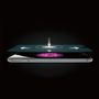 Tempered Glass Xiaomi Poco M5 tempered glass 9H hardness (packaging - envelope), Hurtel 5907769349294 5907769349294