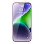 Dux Ducis Yolo Apple iPhone 14 Plus Pink, Dux Ducis 6934913032022 6934913032022