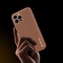 Dux Ducis Yolo Apple iPhone 14 Pro Brown, Dux Ducis 6934913032053 6934913032053