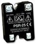 POWER CONTROLLER, 25A PSR-25