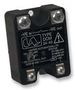 CONTROLLER, DC MOTOR, 8-24V, 40A DCM-24-40