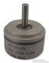 POTENTIOMETER, SERVO 2% LIN 1K 157S102MX