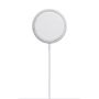 Apple MHXH3ZM/A MagSafe 15W Wireless Charger - White, Apple MHXH3ZM/A MHXH3ZM/A