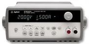POWER SUPPLY, 1CH, 20V, 8A, PROGRAMMABLE E3644A