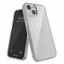 Adidas OR Protective iPhone 14 Plus 6.7 &quot;Clear Case transparent 50231, Adidas 8718846100533 8718846100533