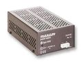 POWER SUPPLY, AC-DC, MEDICAL, 24V, 5A 9522 24V EURO