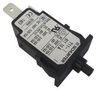 CIRCUIT BREAKER, 16A, T11 T11-611-16