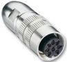 SOCKET, FREE, 8WAY 0322 08
