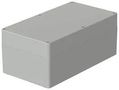ENCLOSURE, ABS, IP65 03255000