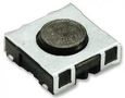 SWITCH, SMD, PUSH, IP40 1241.1601.11