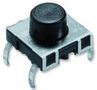 SWITCH, PCB, PUSH, IP67 1241.1620