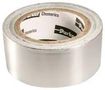 TAPE, ALUMINIUM FOIL, 16.5M X 50.8MM CCJ-18-201-0200