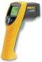 THERMOMETER, INFRARED, -40DEG TO 550DEG FLUKE 561