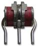 GAS DISCHARGE TUBE, 260V SL1021A260R
