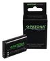  PATONA Premium Battery f. Nikon Coolpix P600 Nikon EN-EL23 ENEL23 P600, PATONA 1220 4055655206884