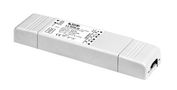 LV RGB 350mA IR - LED Driver, TCI 122090