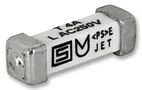 FUSE, 10A, 250VAC, SMT 3403.0176