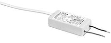 DC 10W 24V LS - LED Driver, TCI 122156