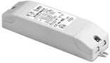 DC 10W 24V P - LED Driver, TCI 122251A