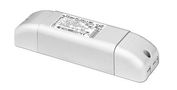 DC JOLLY MD - LED Driver, TCI 122260