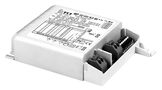 MP 32 HV BI - LED Driver, TCI 122456