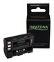 PATONA Premium Battery f. NIKON D700 D300 D200 D100 D80 D70 D50 EN-EL3e, PATONA 1226 4055655035774