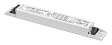 DC JOLLY SLIM - LED Driver, TCI 123680
