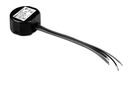 DC 12W 12V UD - LED Driver, TCI 122740