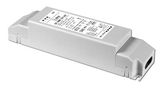DC 70W 12V VST II - LED Driver, TCI 122758II
