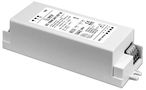 DC 50W 12V VST BI - LED Driver, TCI 122776