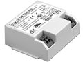 DC 12W 700mA BMU - LED Driver, TCI 122792