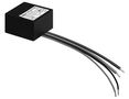DC 6W 700mA STMP/U - LED Driver, TCI 122804