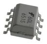 OPTOCOUPLER, TRANSISTOR, O/P FOD060L