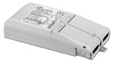 DC MAXI JOLLY HC TC - LED Driver, TCI 123168